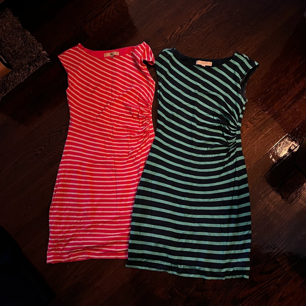 Dress Bundle